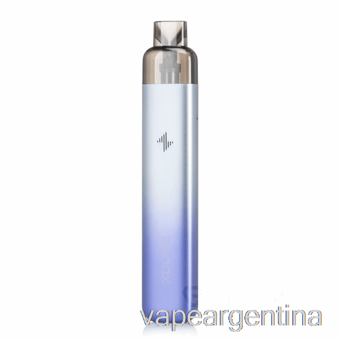 Geek Vape Wenax K1 Se Pod System Sky Marine Vape Descartable